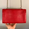Bolsa Valentino