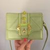 Bolsa Paula Cademartori