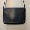 Bolsa Louis Vuitton