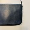 Bolsa Louis Vuitton