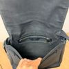 Bolsa Louis Vuitton