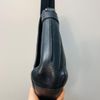 Bolsa Louis Vuitton