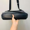 Bolsa Louis Vuitton