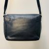 Bolsa Louis Vuitton