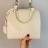 Bolsa Louis Vuitton
