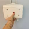 Bolsa Louis Vuitton