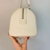 Bolsa Louis Vuitton