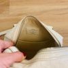 Bolsa Louis Vuitton