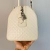 Bolsa Louis Vuitton