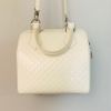 Bolsa Louis Vuitton
