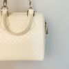 Bolsa Louis Vuitton