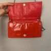 Bolsa Christian Dior