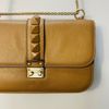 Bolsa Valentino Glam Lock