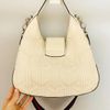 Bolsa Gucci