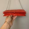 Bolsa Christian Dior