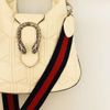 Bolsa Gucci