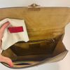 Bolsa Valentino Glam Lock
