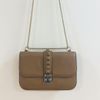 Bolsa Valentino Glam Lock