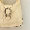 Bolsa Gucci