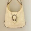 Bolsa Gucci