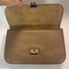 Bolsa Valentino Glam Lock