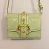 Bolsa Paula Cademartori