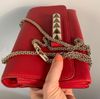 Bolsa Valentino