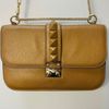Bolsa Valentino Glam Lock