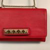 Bolsa Valentino