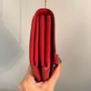 Bolsa Valentino