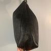 Bolsa Burberry