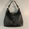 Bolsa Burberry