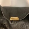 Bolsa Burberry