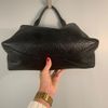 Bolsa Burberry
