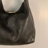 Bolsa Burberry