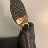 Bolsa Burberry