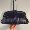 Bolsa Angela Di Verbeno