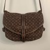 Bolsa Louis Vuitton Saumur Mini