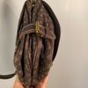 Bolsa Louis Vuitton Saumur Mini