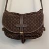 Bolsa Louis Vuitton Saumur Mini