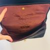 Bolsa Chanel 2.55