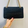 Bolsa Chanel 2.55