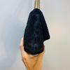 Bolsa Chanel 2.55