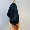 Bolsa Chanel 2.55