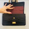 Bolsa Chanel 2.55