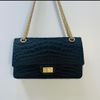Bolsa Chanel 2.55