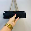 Bolsa Chanel 2.55