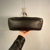 Bolsa Gucci