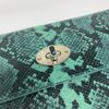 Bolsa Jackie Smith