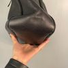 Bolsa Gucci